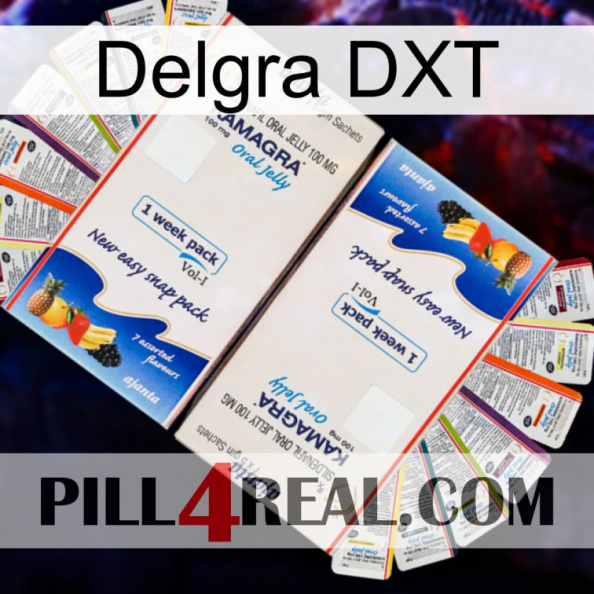 Delgra DXT kamagra1.jpg